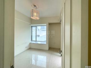 Clear Water Bay - The Beaumount Phase 1 Block 1 07