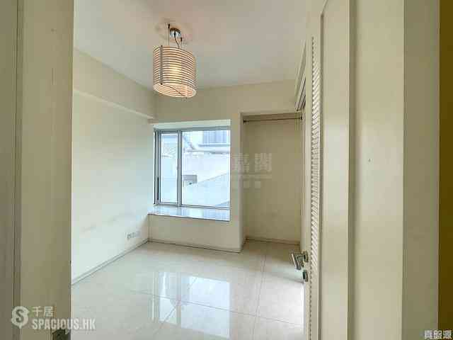 Clear Water Bay - The Beaumount Phase 1 Block 1 07