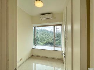 Clear Water Bay - The Beaumount Phase 1 Block 1 08