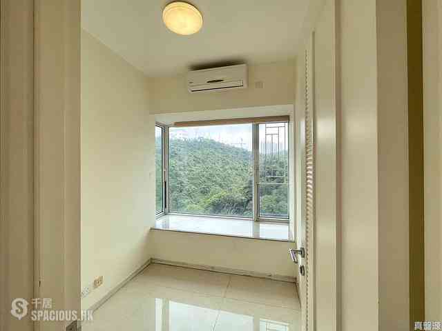 Clear Water Bay - The Beaumount Phase 1 Block 1 08