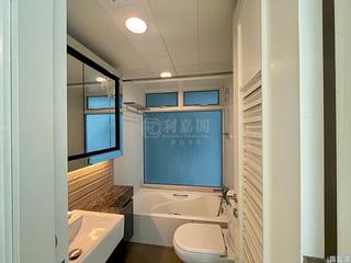 Clear Water Bay - The Beaumount Phase 1 Block 1 09