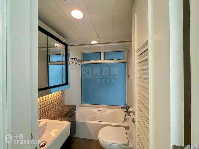 Clear Water Bay - The Beaumount Phase 1 Block 1 09