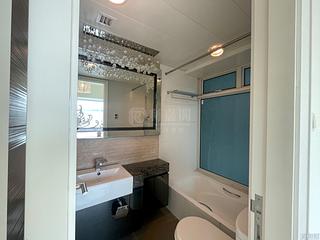 Clear Water Bay - The Beaumount Phase 1 Block 1 10