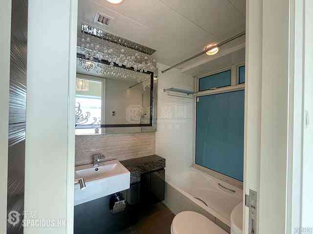 Clear Water Bay - The Beaumount Phase 1 Block 1 10