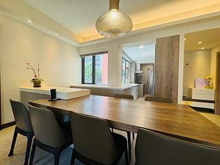 Mid Levels Central - Chenyu Court 03