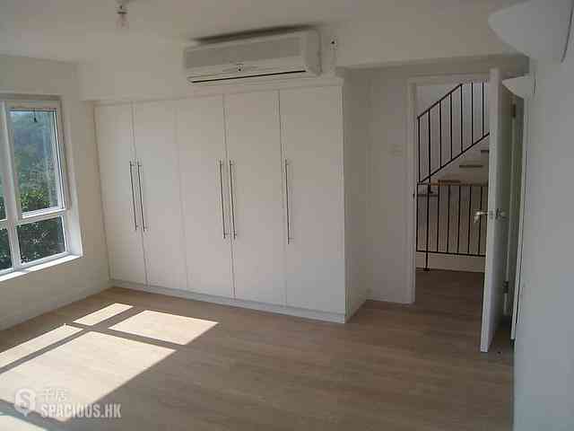 Sai Kung - Tai Wan 09