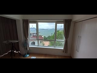 Sai Kung - Tai Wan 12
