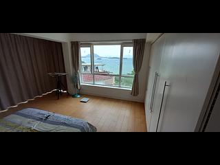 Sai Kung - Tai Wan 25