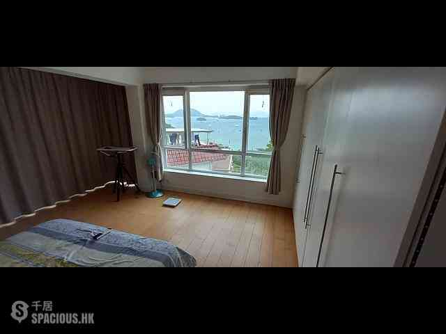 Sai Kung - Tai Wan 25