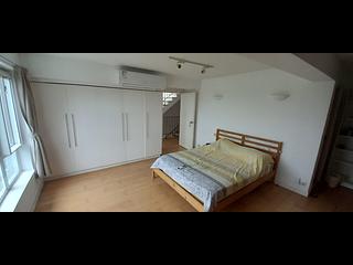 Sai Kung - Tai Wan 26