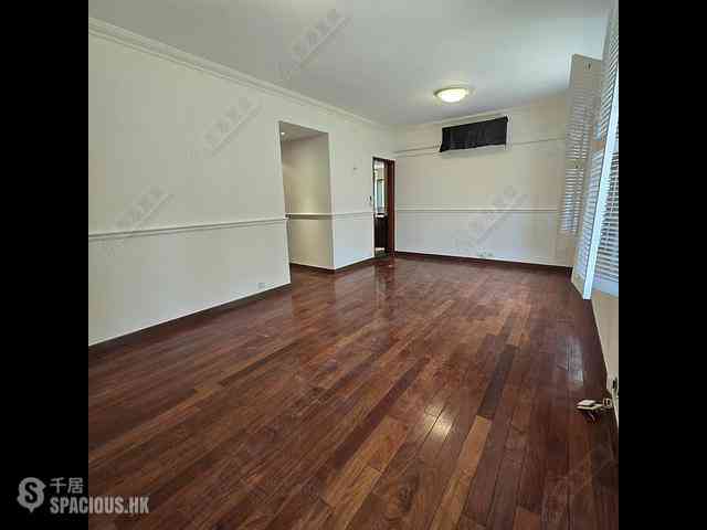 Tai Hang - Elm Tree Towers Block B 05