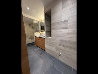 Jardines Lookout - Cavendish Heights Block 7 02