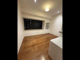 Jardines Lookout - Cavendish Heights Block 7 05