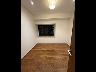 Jardines Lookout - Cavendish Heights Block 7 06