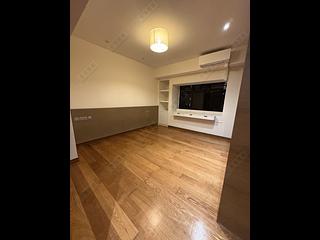 Jardines Lookout - Cavendish Heights Block 7 07