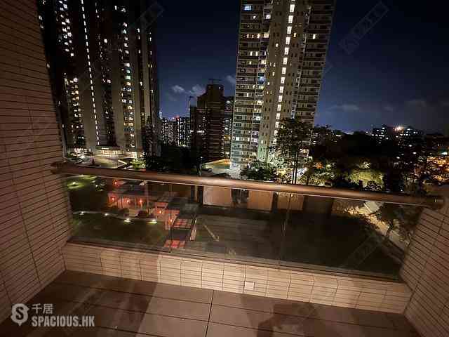Jardines Lookout - Cavendish Heights Block 7 09