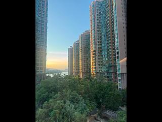 马鞍山 - 听涛雅苑 07