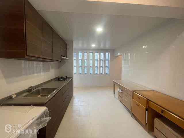 Beacon Hill - Luso Apartments Block D 01