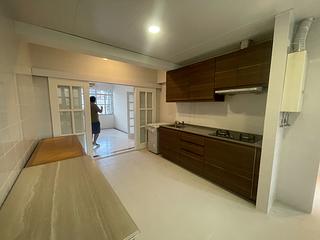 Beacon Hill - Luso Apartments Block D 02