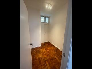 Beacon Hill - Luso Apartments Block D 04