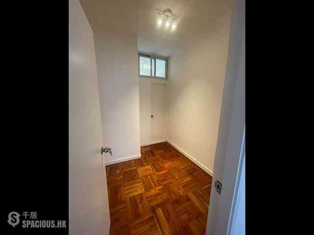 Beacon Hill - Luso Apartments Block D 04