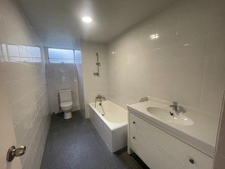 Beacon Hill - Luso Apartments Block D 05