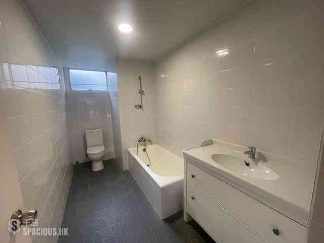 Beacon Hill - Luso Apartments Block D 05