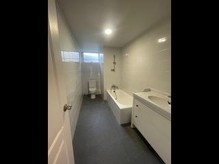 Beacon Hill - Luso Apartments Block D 06