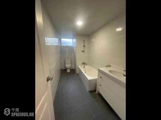 Beacon Hill - Luso Apartments Block D 06