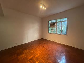 Beacon Hill - Luso Apartments Block D 07