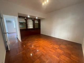 Beacon Hill - Luso Apartments Block D 08