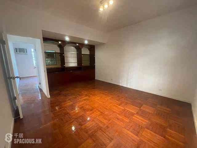 Beacon Hill - Luso Apartments Block D 08