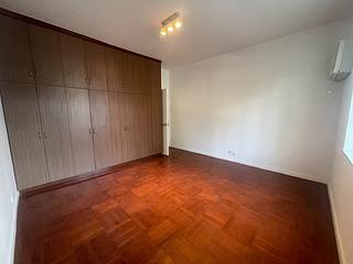 Beacon Hill - Luso Apartments Block D 09