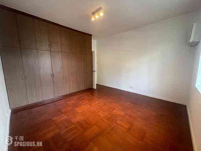 Beacon Hill - Luso Apartments Block D 09