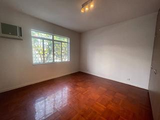 Beacon Hill - Luso Apartments Block D 10