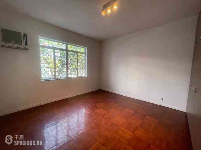 Beacon Hill - Luso Apartments Block D 10