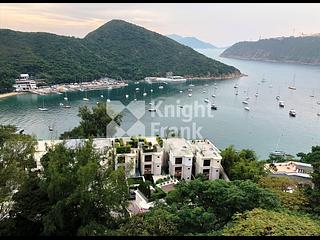 Deep Water Bay - 38, Repulse Bay Road 02