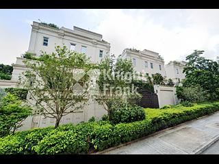 Deep Water Bay - 38, Repulse Bay Road 04