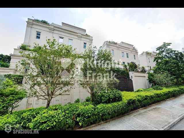 Deep Water Bay - 38, Repulse Bay Road 04