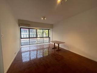 Beacon Hill - Luso Apartments Block D 11
