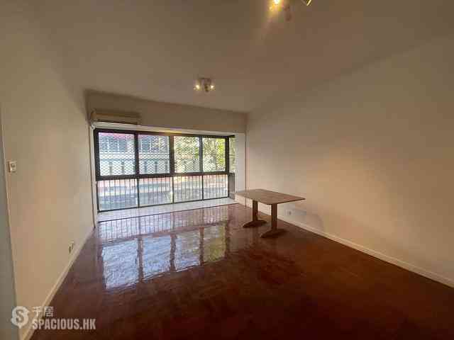 Beacon Hill - Luso Apartments Block D 11