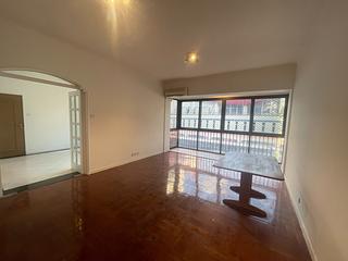 Beacon Hill - Luso Apartments Block D 12