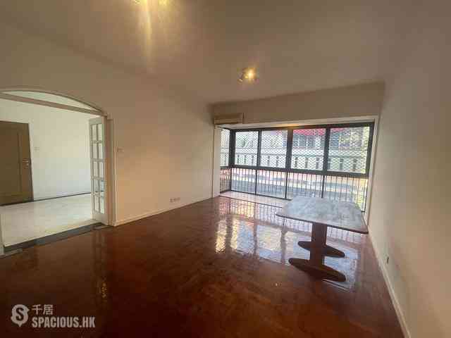 Beacon Hill - Luso Apartments Block D 12