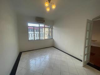 Beacon Hill - Luso Apartments Block D 13