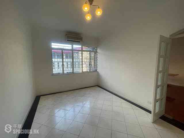 Beacon Hill - Luso Apartments Block D 13