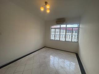 Beacon Hill - Luso Apartments Block D 14