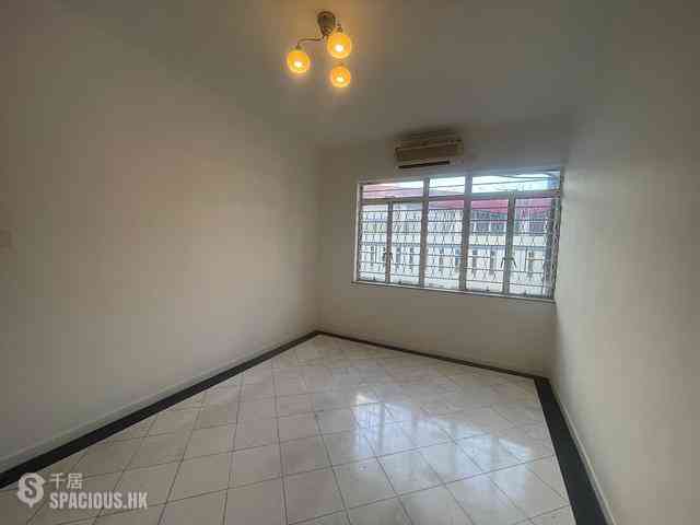 Beacon Hill - Luso Apartments Block D 14