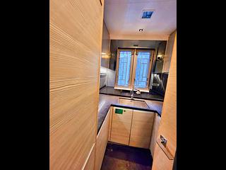 Tsuen Wan - Ocean Pride Phase 3 Block 6 02
