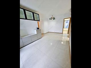 Tsuen Wan - Ocean Pride Phase 3 Block 6 03