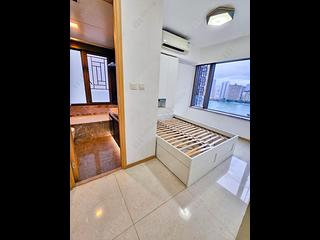 Tsuen Wan - Ocean Pride Phase 3 Block 6 05